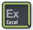 Excel Icon